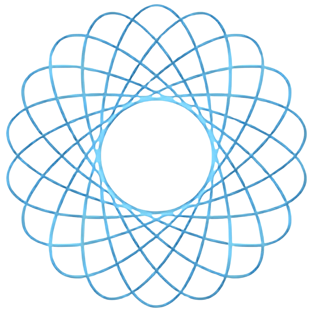 Next Generation Innovation Logo